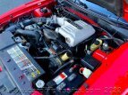 Thumbnail Photo 50 for 1994 Ford Mustang Cobra Convertible